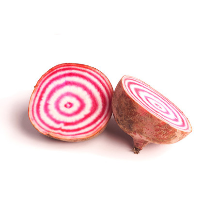 Candy Beetroot