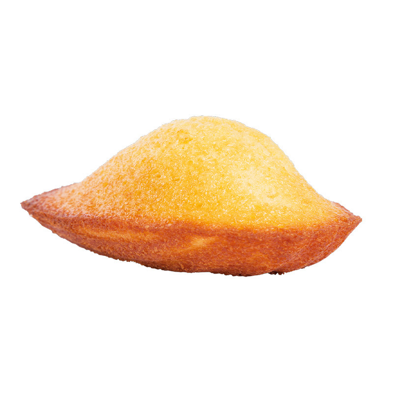St Michele Pure Butter Madeleine