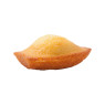 St Michel Citrus Madeleine