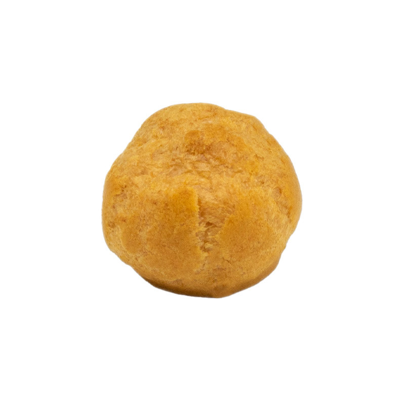 St Michel Small Choux Pure Butter