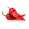Red Romero Pepper