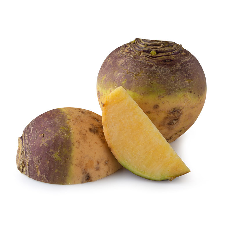 Swede