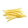 Yellow Beans
