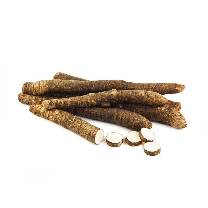 Salsify