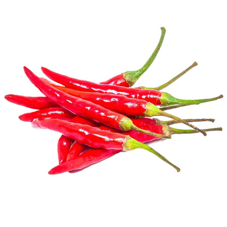 Red Thai Chilli