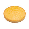 Frozen Large Lemon Tart