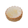 Small Mince Pies