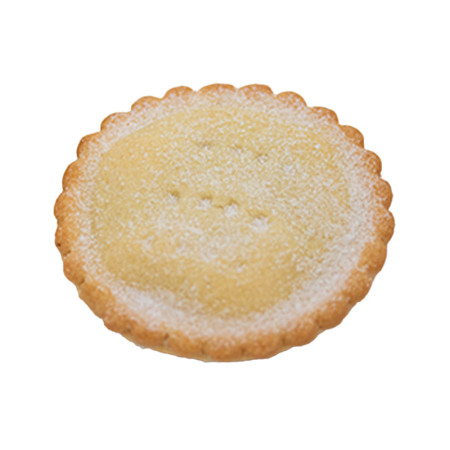 Large Mince Pies