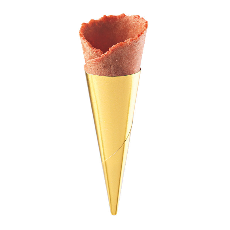 Tomato Mini Cone