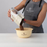 Callebaut Dark Chocolate 56% '811'