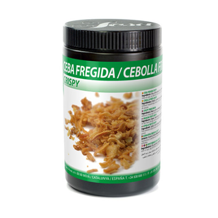 Sosa Fried Onion Crispy