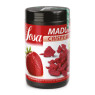 Sosa 1-3mm Strawberry Crispy