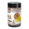 Sosa Natur Emul