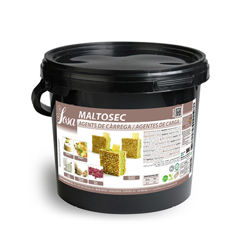 Sosa Maltosec