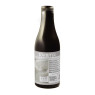 Sosa Liquid Sorbitol