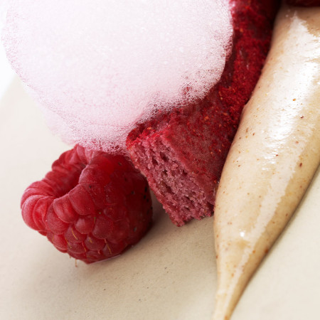 Sosa Potatowhip Cold