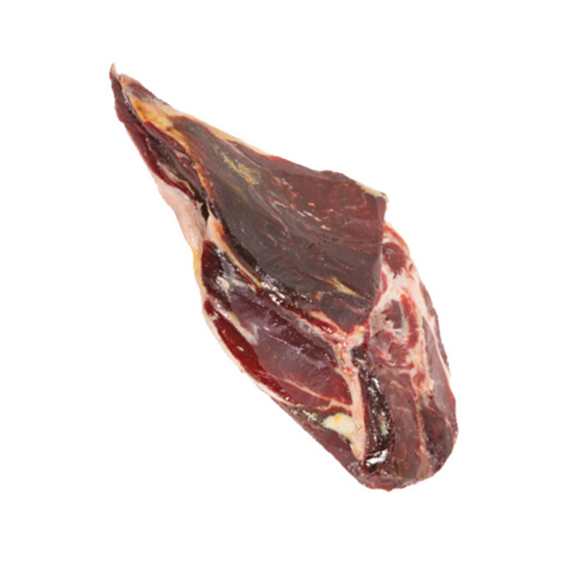 Juan Pedro Domecq Shoulder Ham De Bellota Pure Iberico Off the Bone
