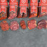 Juan Pedro Domecq Jabuguito Pure Iberico De Bellota