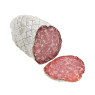 Targe Jesus Saucisson