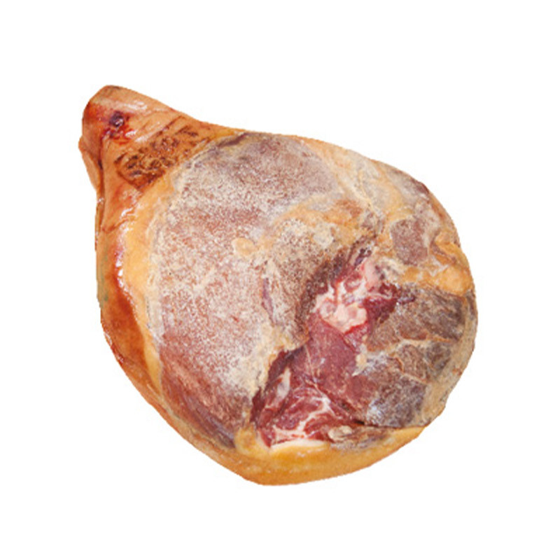 Bayonne Ham Off The Bone
