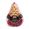 San Daniele Contessa Ham Off The Bone