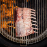 Lumina Frozen Lamb Rack Lumina