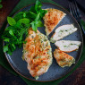 Beechridge Farm Chicken Breast Skin On