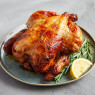 Beechridge Farm Free Range Beech Ridge Farm Large Chicken
