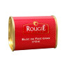 Rougie Goose Foie Gras Block