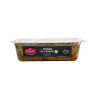 Rougie Mediterranean Duck Terrine With Olives