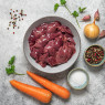 Beechridge Farm Chicken Liver