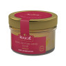 Rougie Goose Foie Gras Block