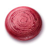 Ponthier Frozen Red Rhubarb Puree 10% Sweetened