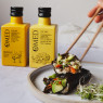 Omed Yuzu Virgin Olive Oil