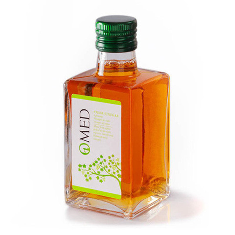 Omed Cider Vinegar