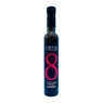 Minus 8 Maple 8 Vinegar