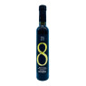 Minus 8 Ip8 Beer Vinegar