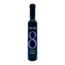 Minus 8 Dehydr8 Riesling Vinegar