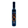 L8 Harvest Vinegar