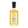 Plantin White Truffle Flavoured Extra Olive Oil