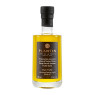Plantin  Black Truffle Flavoured Extra Virgin Olive Oil