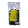 Eurovanille Papua New Guniea Tahitensis Vanilla Pods 16-17cm
