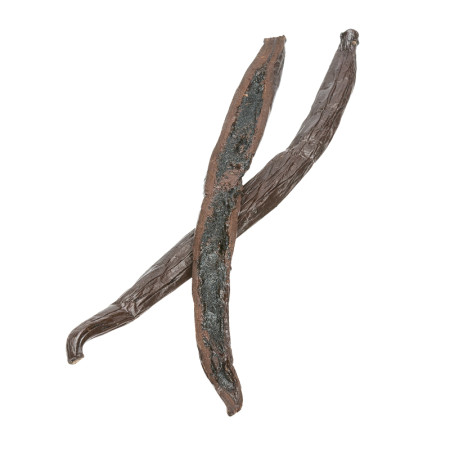 Eurovanille Vanilla Pods