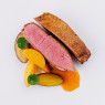 Beechridge Farm Duck Medium