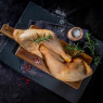Les Fermiers Landais Corn Fed Chicken Legs