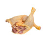 Les Fermiers Landais Corn Fed Chicken Legs