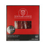 Juan Pedro Domecq Hand Sliced 100% Acorn Feed Iberico Ham De Bellota
