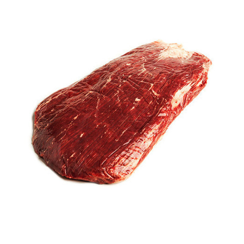 Westholme Australian Wagyu Flank Steak 4-5MBS
