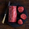 Westholme Australian Wagyu Beef Tenderloin MS 8-9