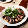 Westholme Australian Wagyu Flank Steak 4-5MBS
